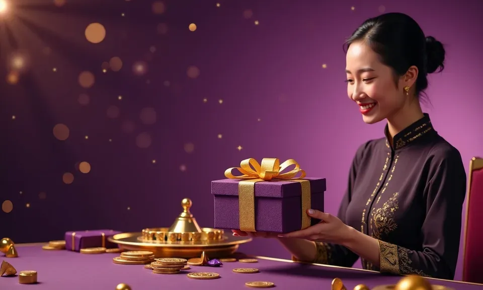 pak24 เปิดล็อบบี้ Digitain บน pak24